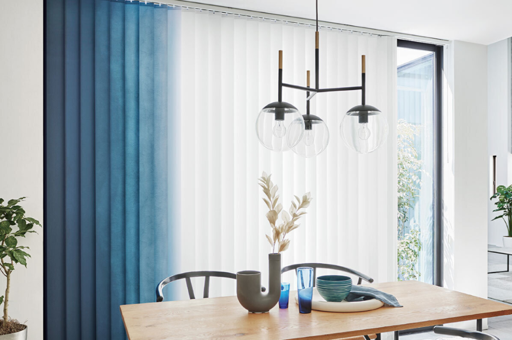 タチカワブラインド