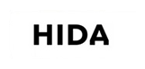 飛騨産業(HIDA)