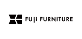 冨士ファニチア