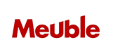 MEUBLE