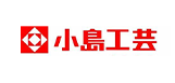 小島工芸