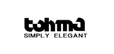 TOHMA