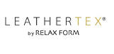 LEATHERTEX