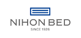NIHON BED