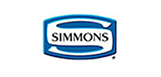 シモンズ