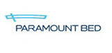 パラマウントベッド