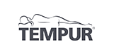 テンピュール
