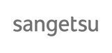サンゲツ