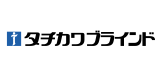 タチカワブラインド