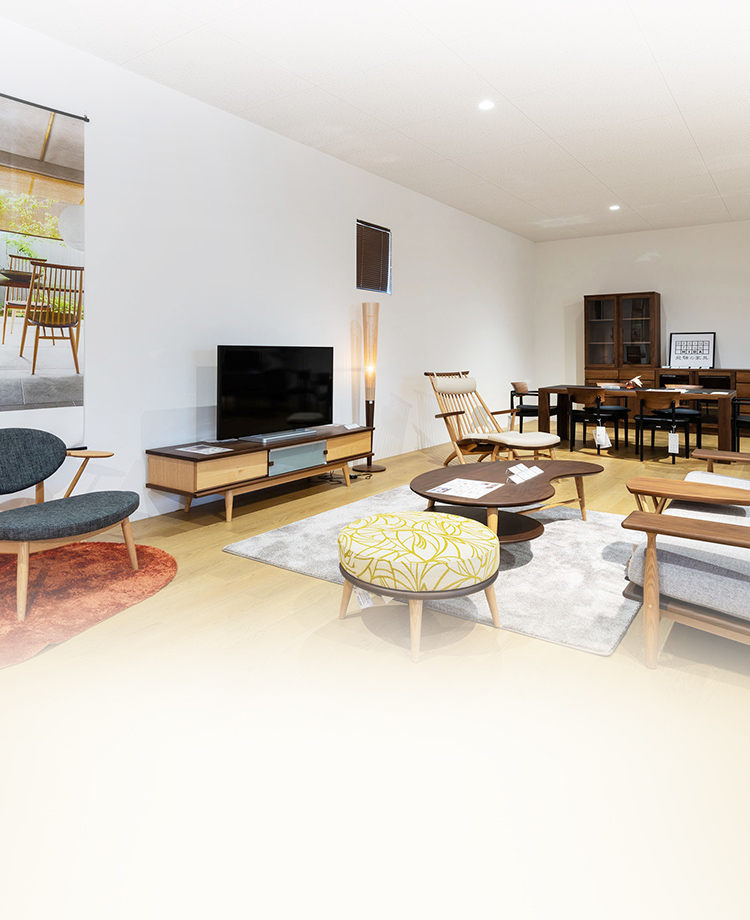 有限会社相馬屋家具店